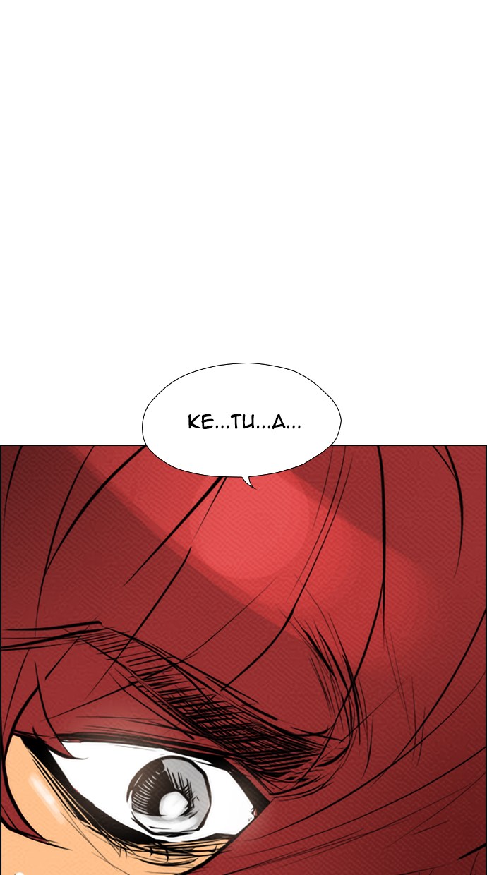 Reawaken Man chapter 71 halaman 49