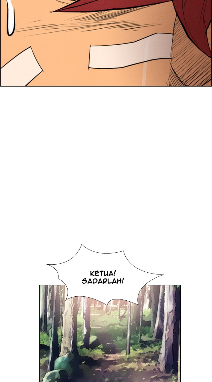 Reawaken Man chapter 71 halaman 50