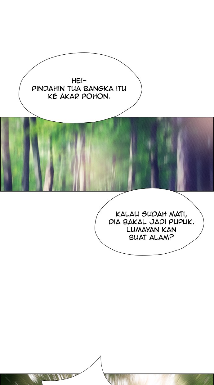 Reawaken Man chapter 71 halaman 53