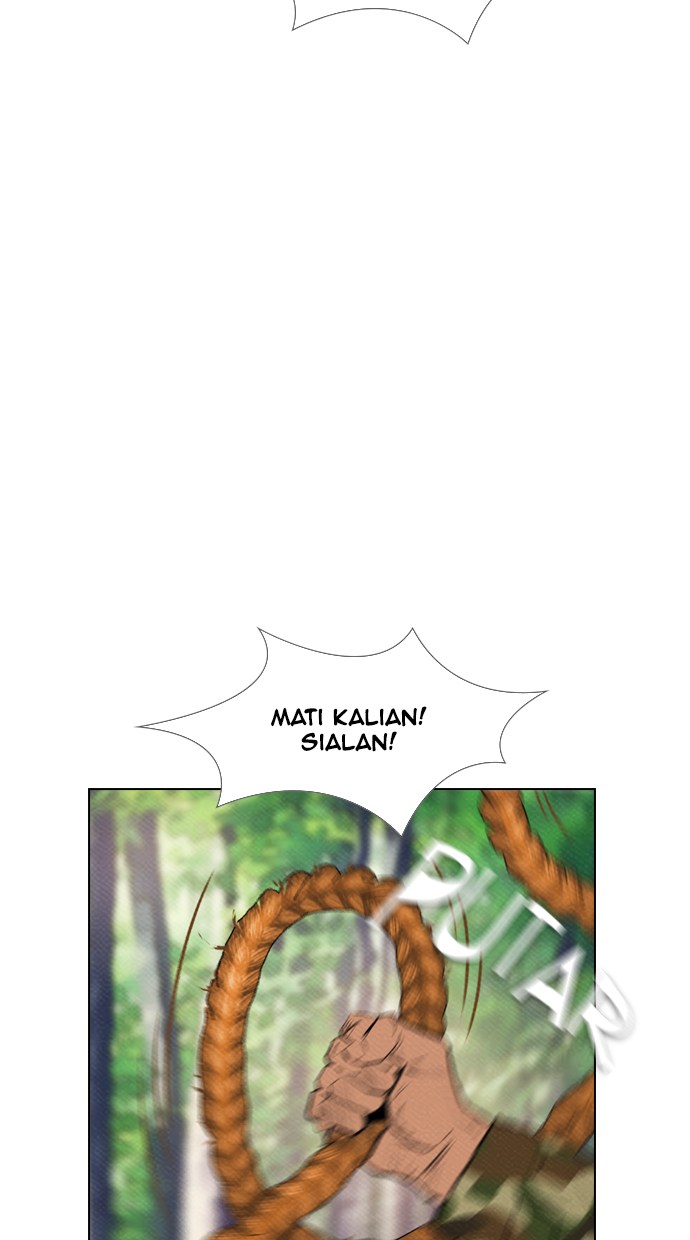 Reawaken Man chapter 71 halaman 56