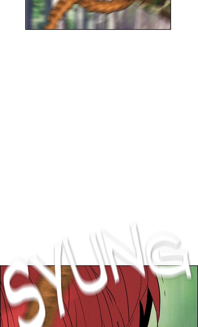 Reawaken Man chapter 71 halaman 57
