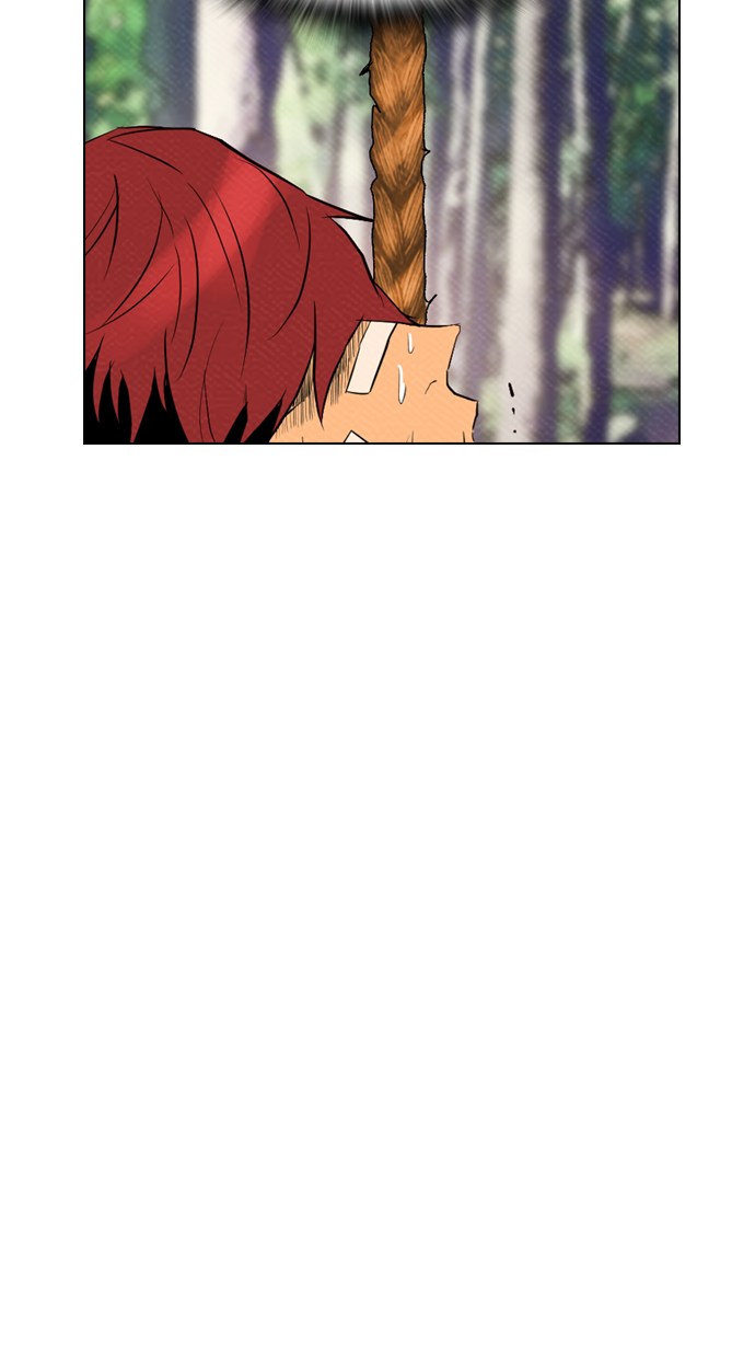 Reawaken Man chapter 71 halaman 61