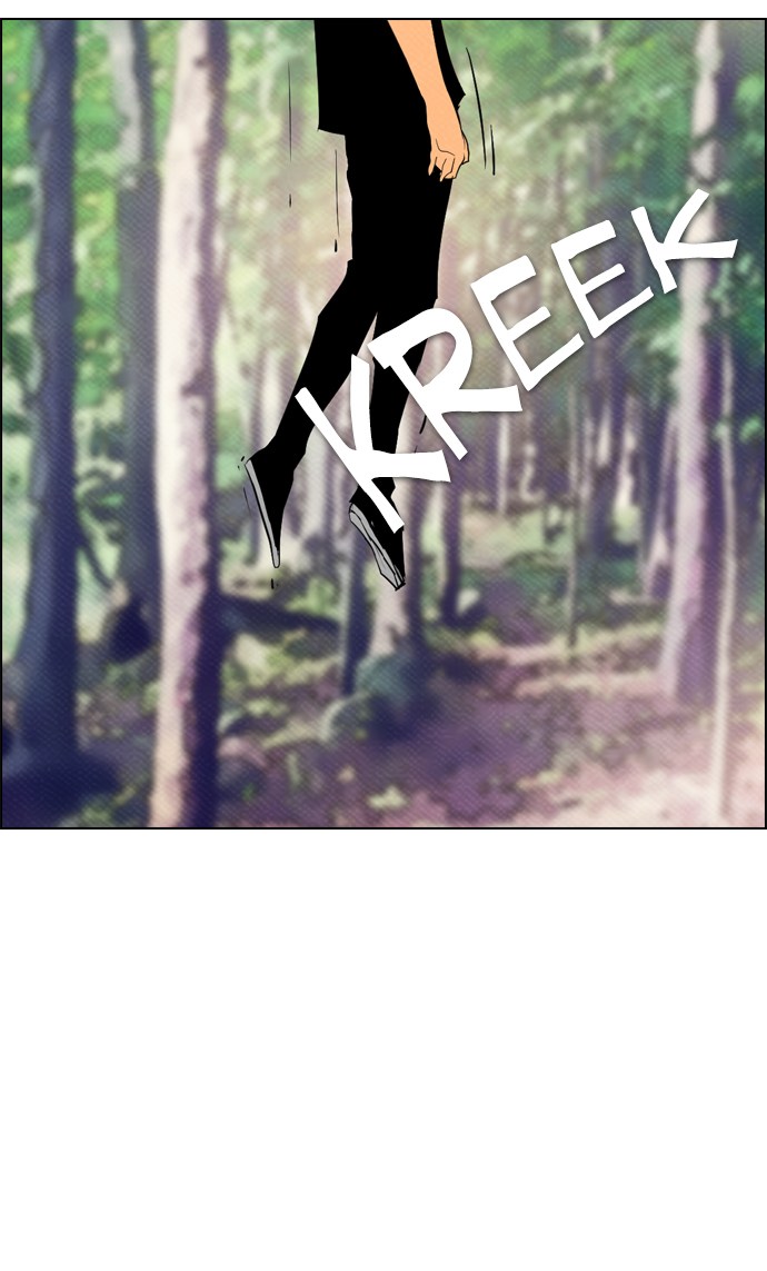 Reawaken Man chapter 71 halaman 62