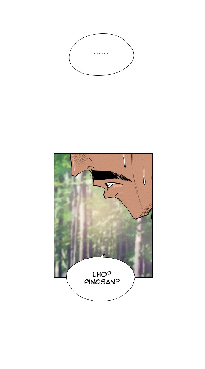 Reawaken Man chapter 71 halaman 63