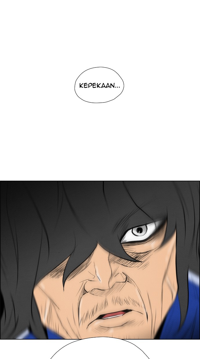Reawaken Man chapter 71 halaman 75
