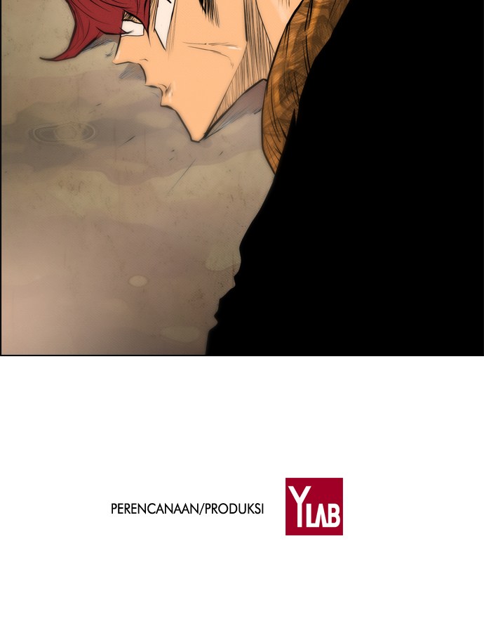Reawaken Man chapter 71 halaman 80