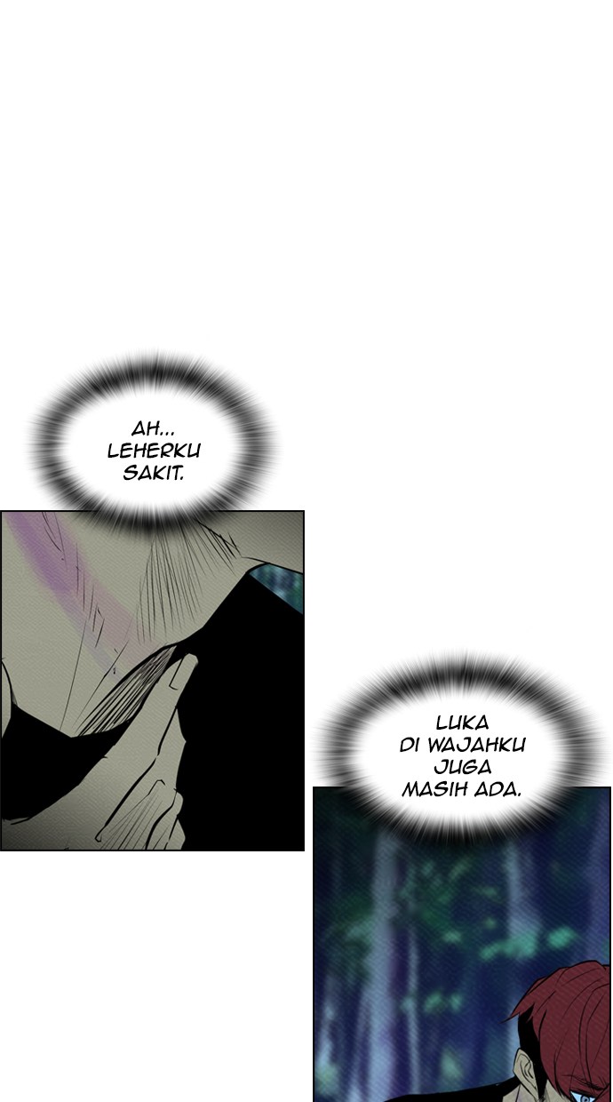 Reawaken Man chapter 72 halaman 4