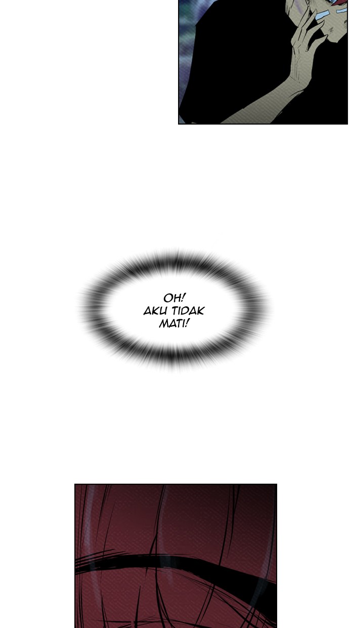 Reawaken Man chapter 72 halaman 5