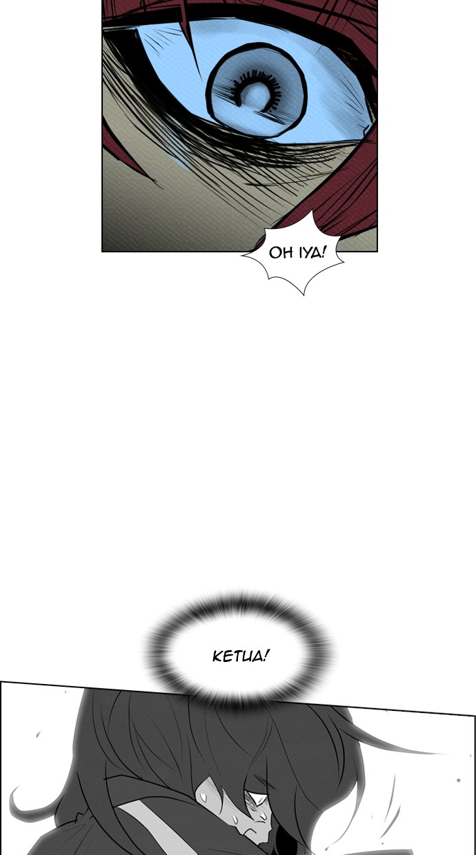 Reawaken Man chapter 72 halaman 6