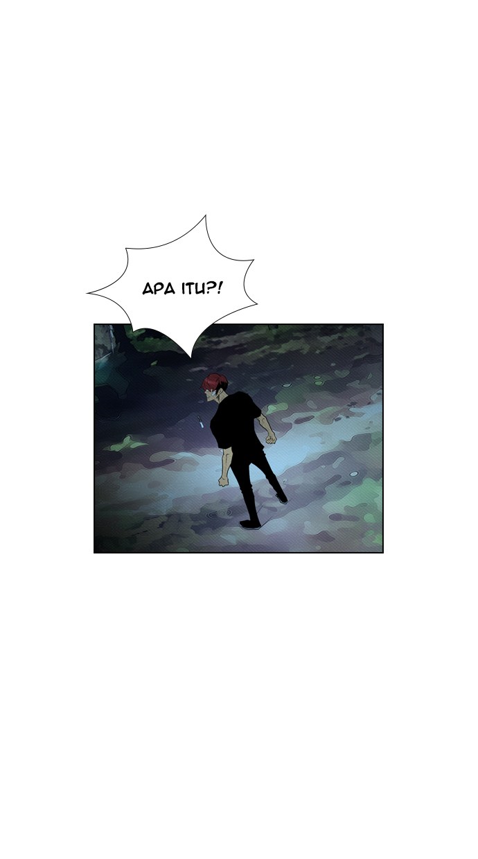 Reawaken Man chapter 72 halaman 9