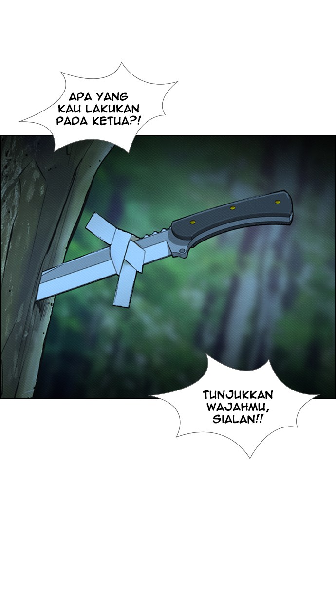 Reawaken Man chapter 72 halaman 13