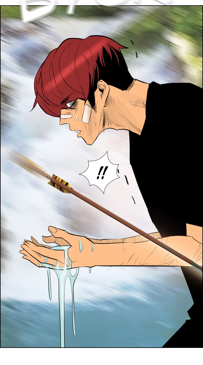 Reawaken Man chapter 72 halaman 19