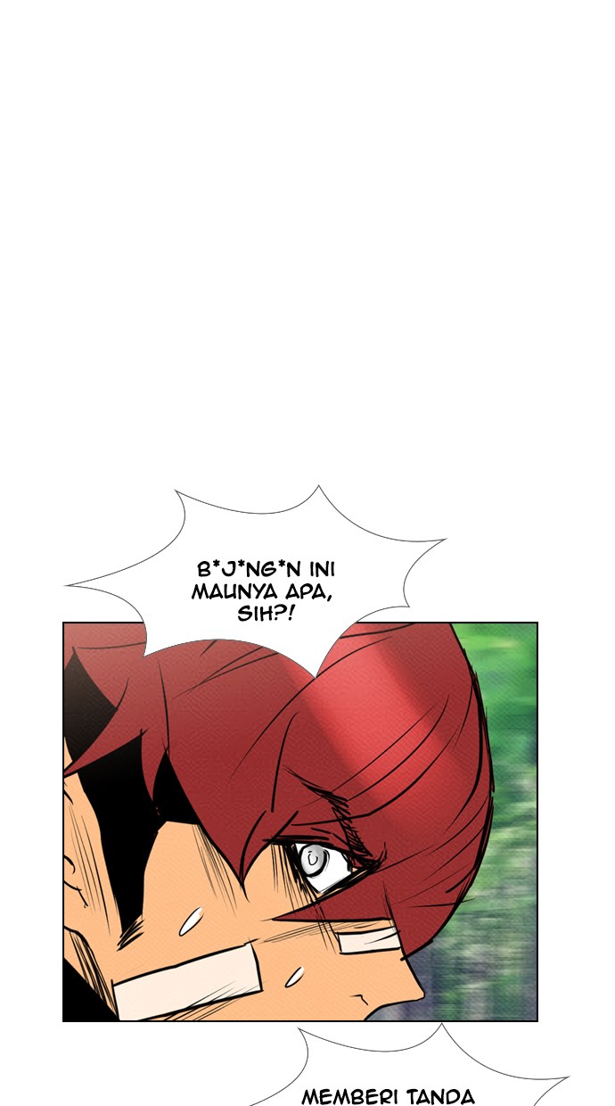 Reawaken Man chapter 72 halaman 22