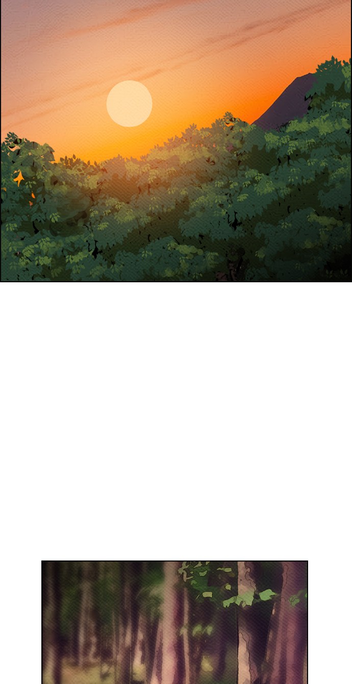 Reawaken Man chapter 72 halaman 27