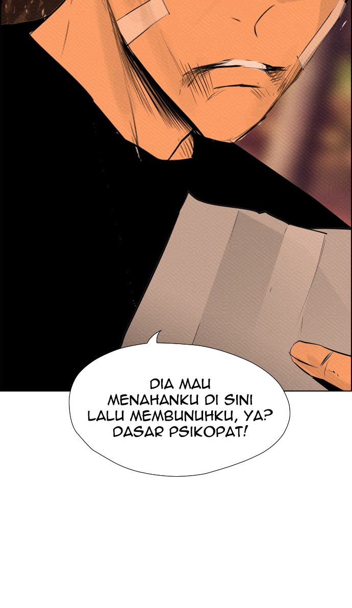 Reawaken Man chapter 72 halaman 31