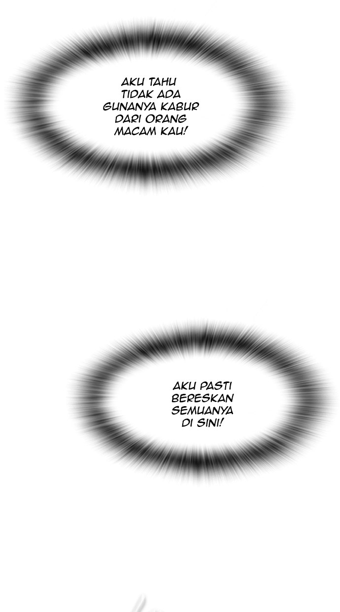 Reawaken Man chapter 72 halaman 33