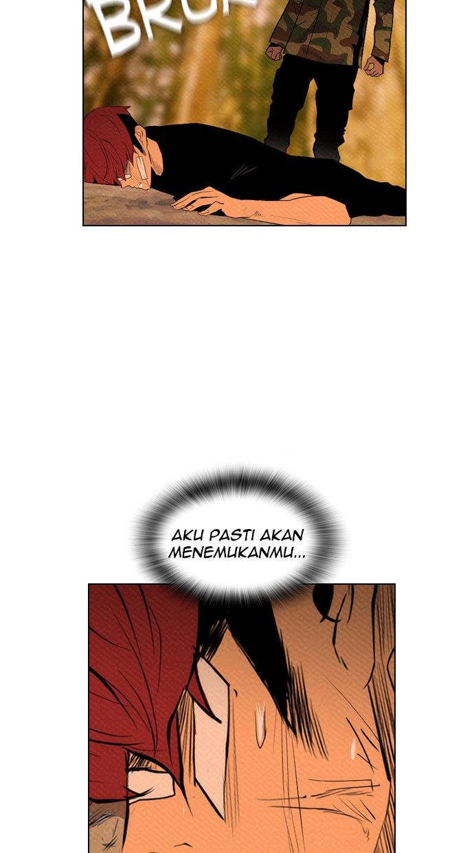 Reawaken Man chapter 72 halaman 35