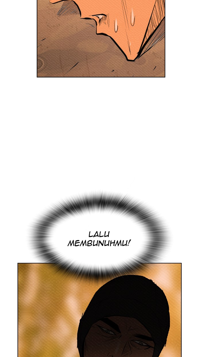 Reawaken Man chapter 72 halaman 36