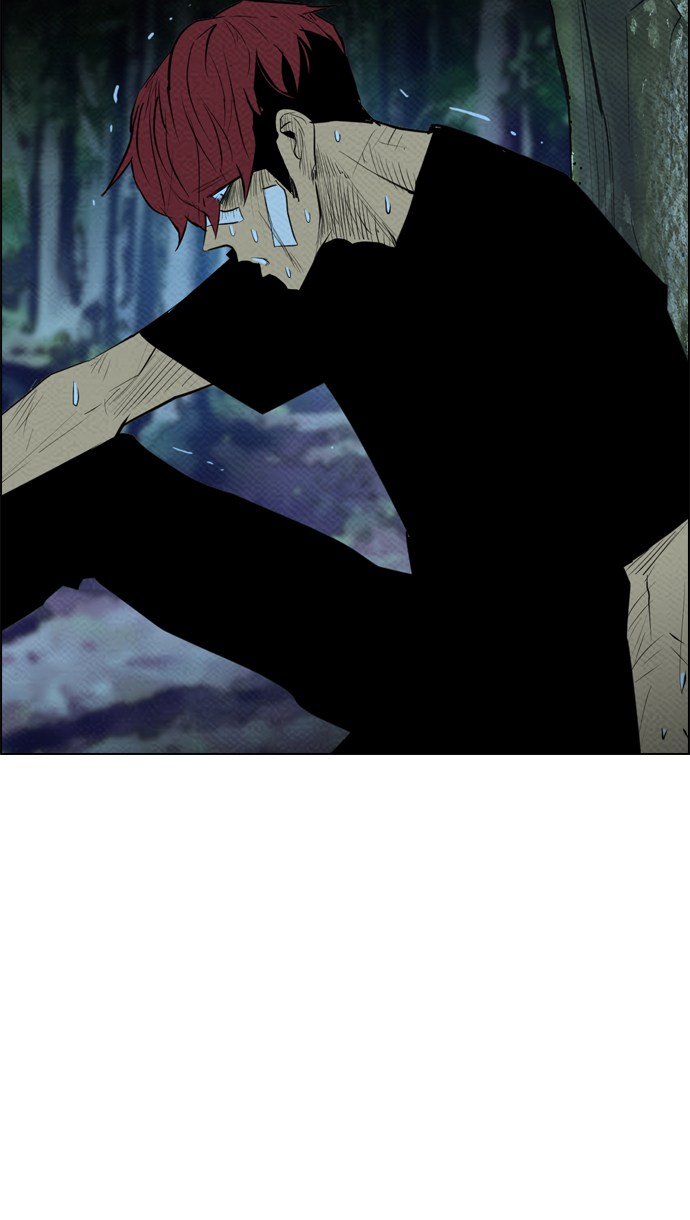 Reawaken Man chapter 72 halaman 44