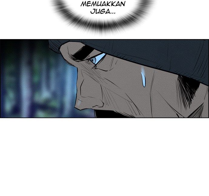 Reawaken Man chapter 72 halaman 46