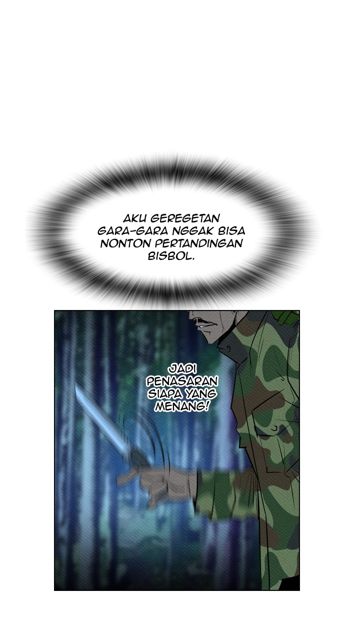 Reawaken Man chapter 72 halaman 48
