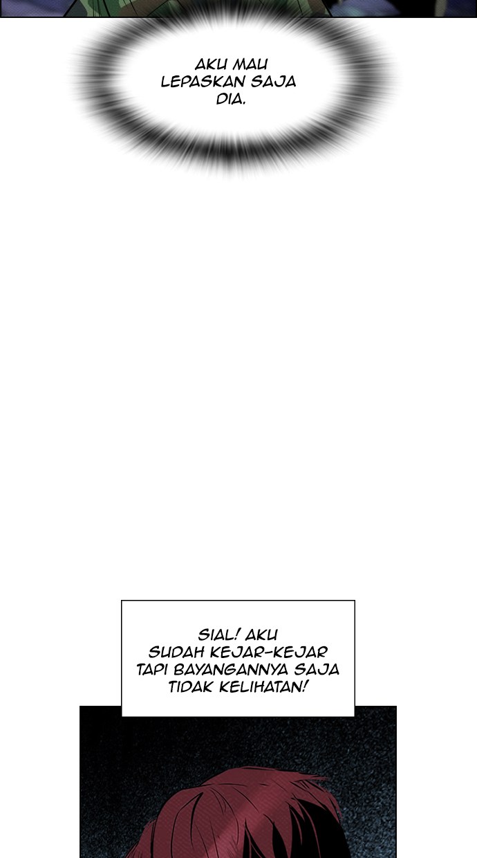 Reawaken Man chapter 72 halaman 50
