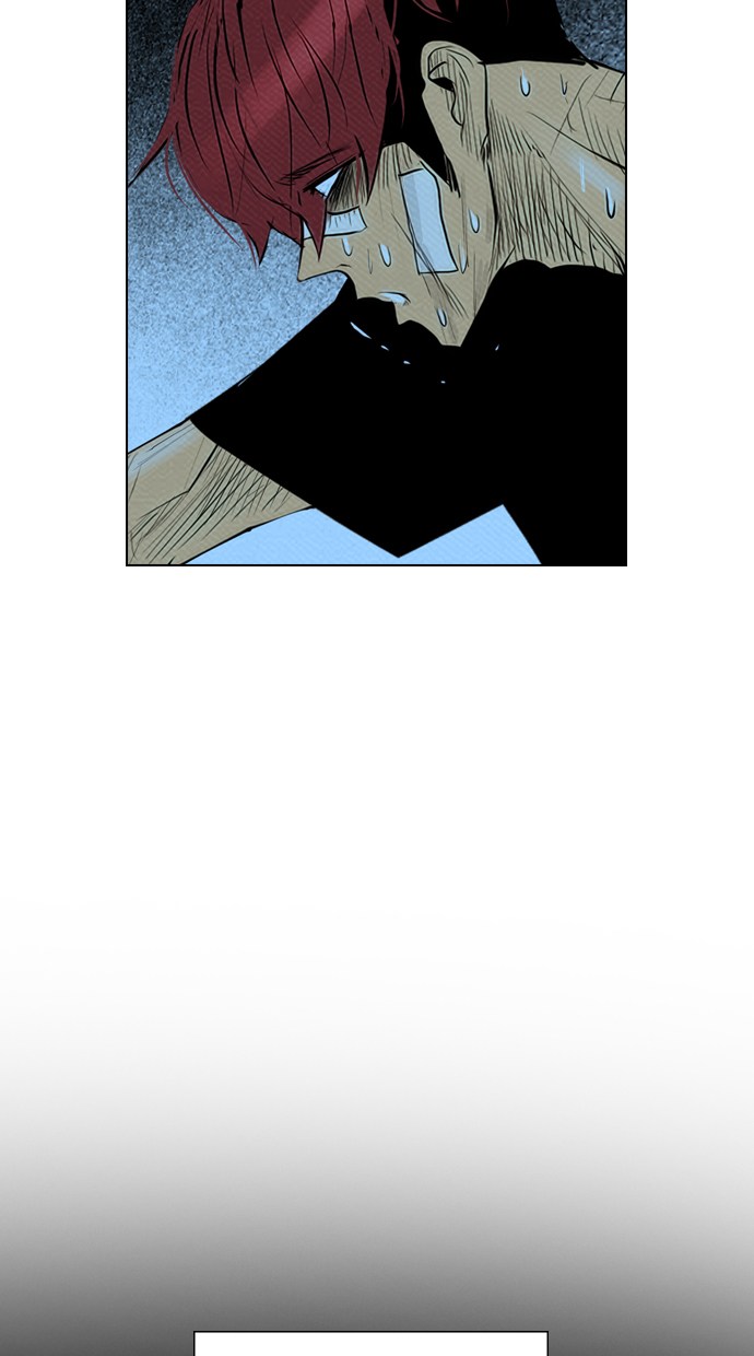 Reawaken Man chapter 72 halaman 51
