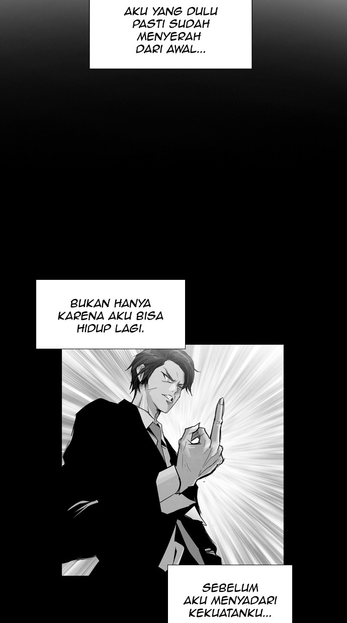 Reawaken Man chapter 72 halaman 52