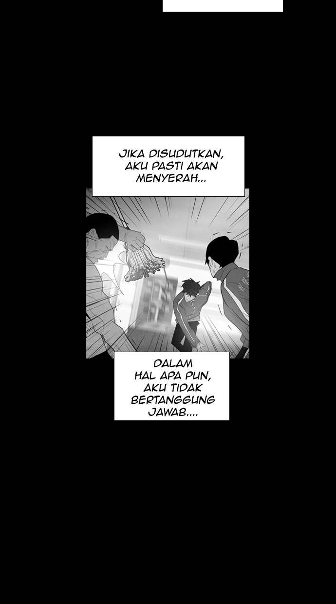 Reawaken Man chapter 72 halaman 53