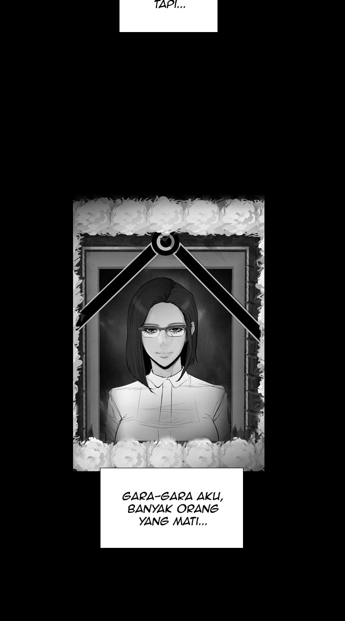 Reawaken Man chapter 72 halaman 55