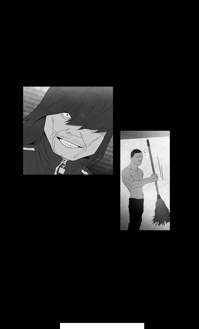 Reawaken Man chapter 72 halaman 56