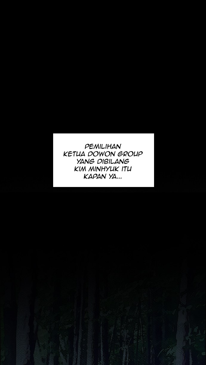Reawaken Man chapter 72 halaman 59
