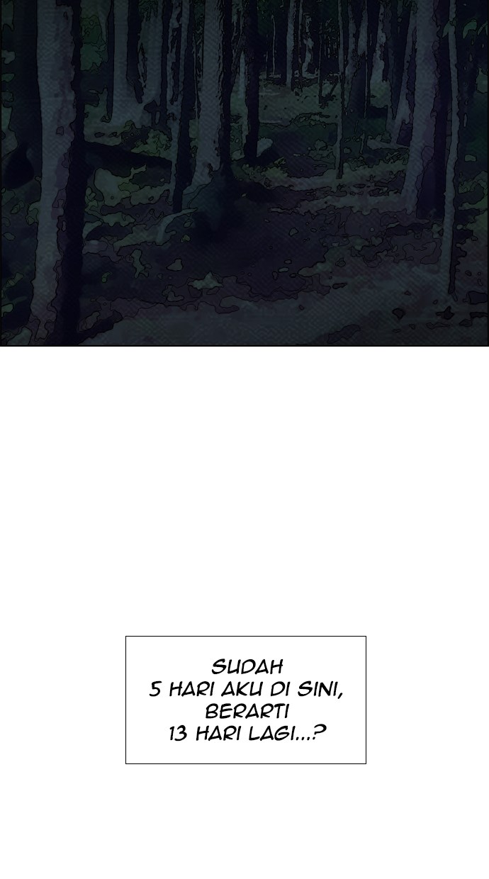Reawaken Man chapter 72 halaman 60