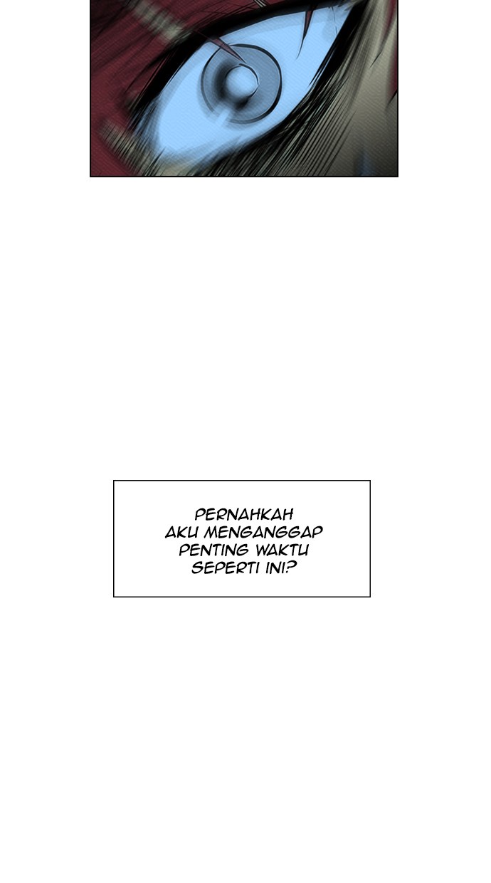 Reawaken Man chapter 72 halaman 65