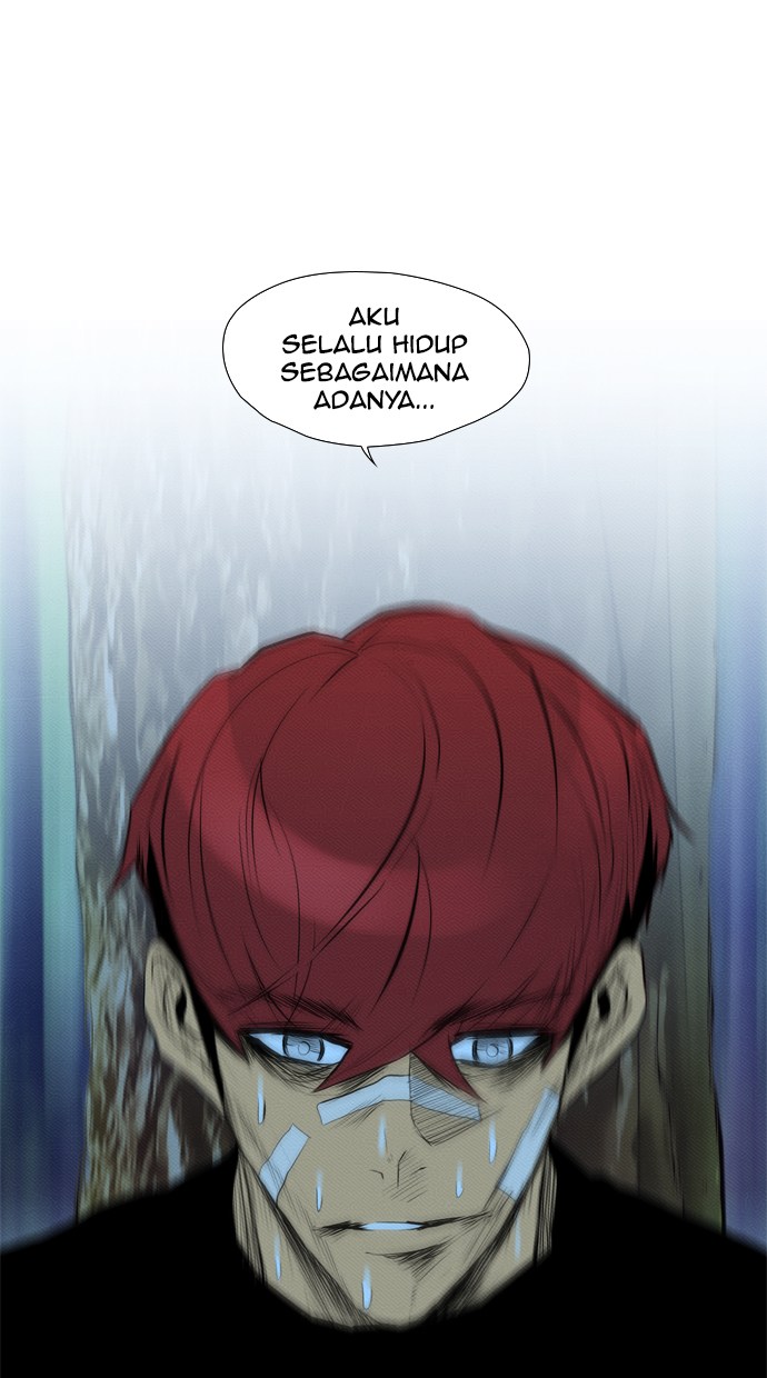 Reawaken Man chapter 72 halaman 66