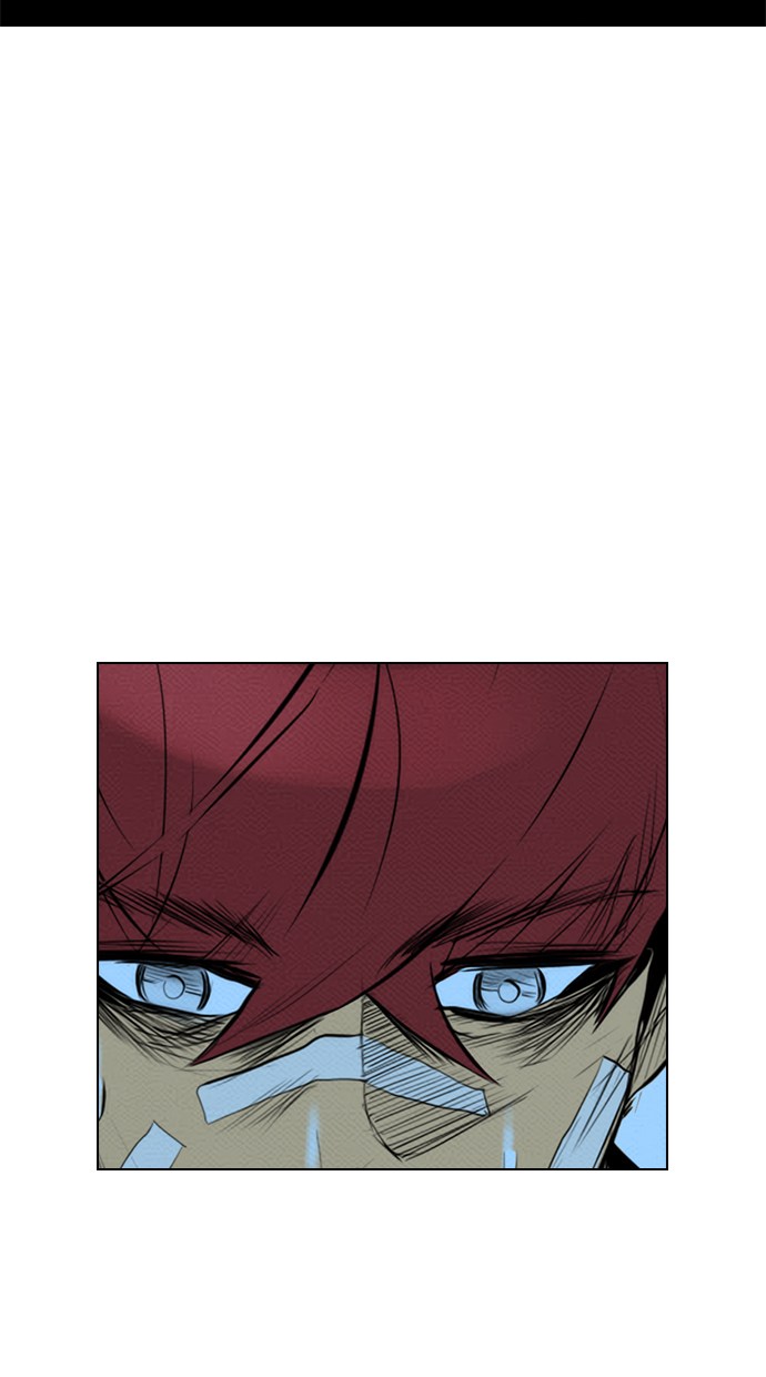 Reawaken Man chapter 72 halaman 67