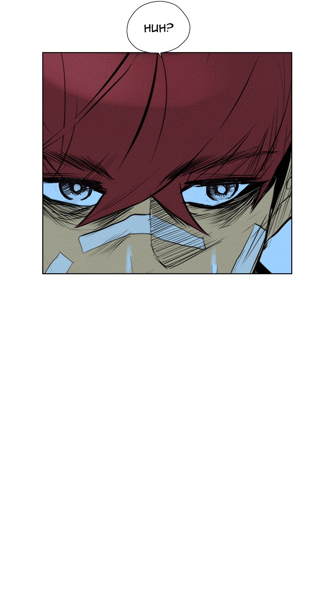 Reawaken Man chapter 72 halaman 68