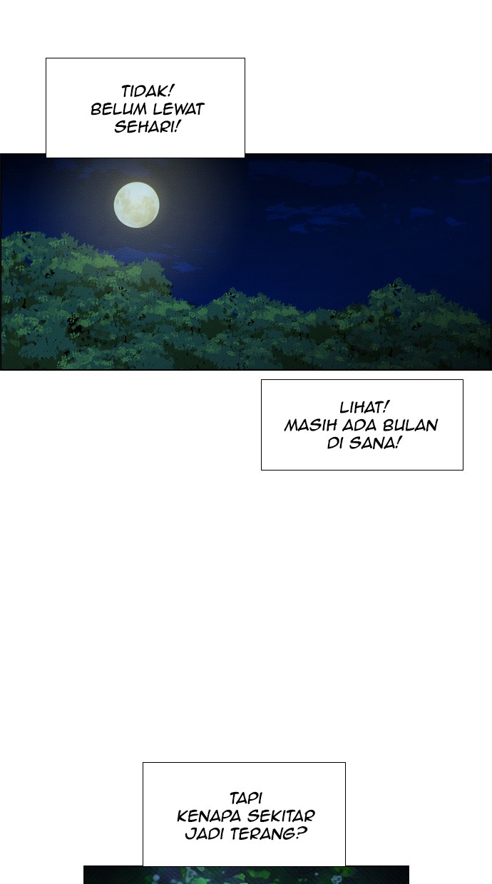 Reawaken Man chapter 72 halaman 69