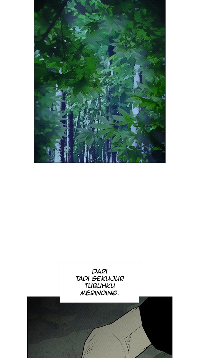 Reawaken Man chapter 72 halaman 70