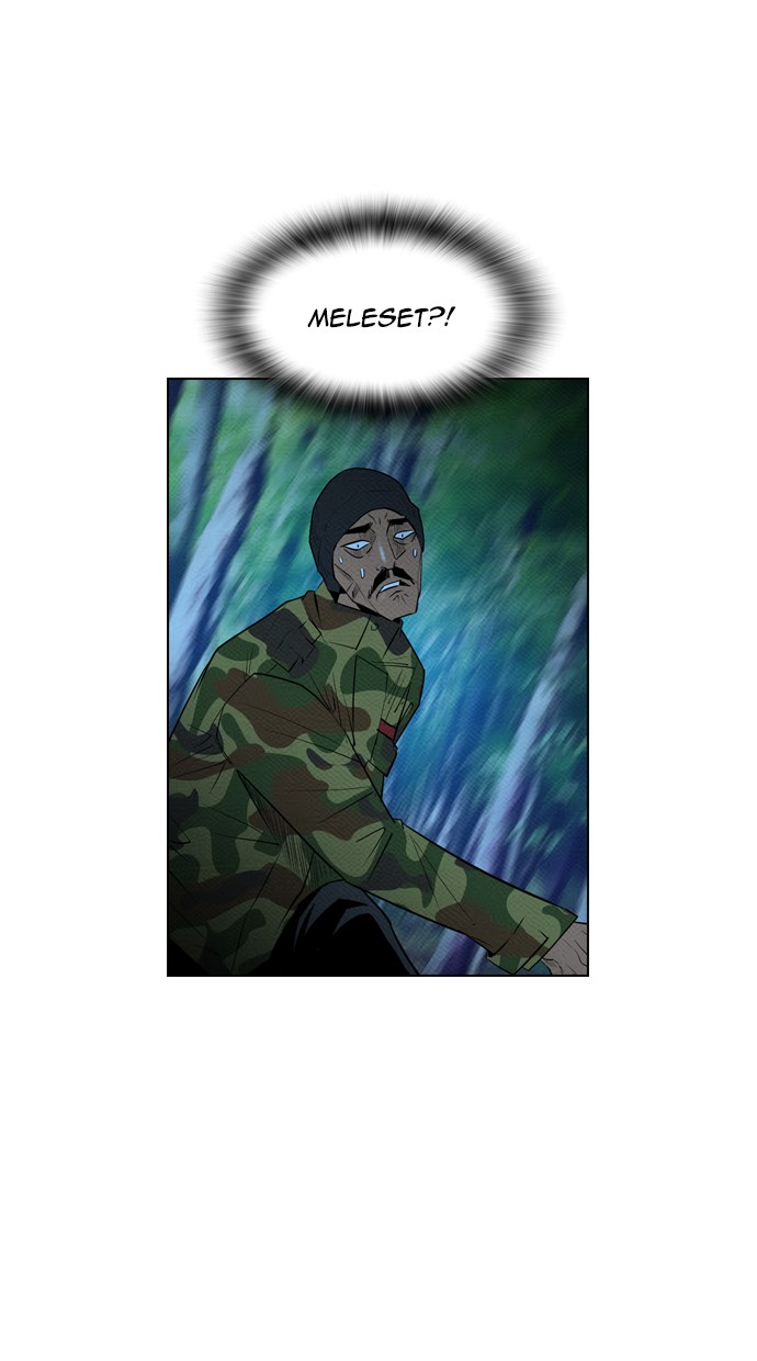 Reawaken Man chapter 72 halaman 75