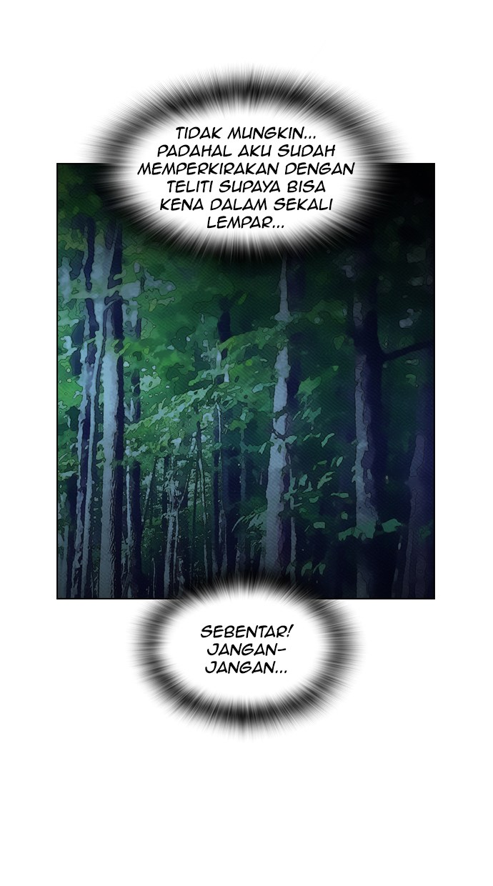 Reawaken Man chapter 72 halaman 76