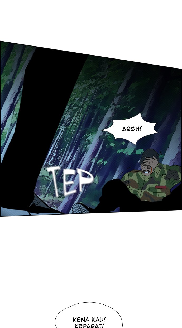 Reawaken Man chapter 72 halaman 79