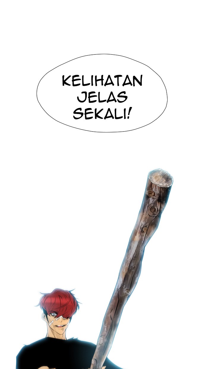 Reawaken Man chapter 72 halaman 81