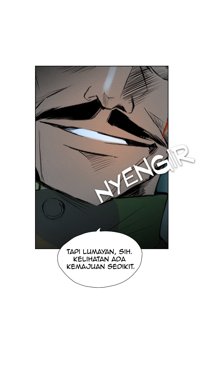 Reawaken Man chapter 73 halaman 9
