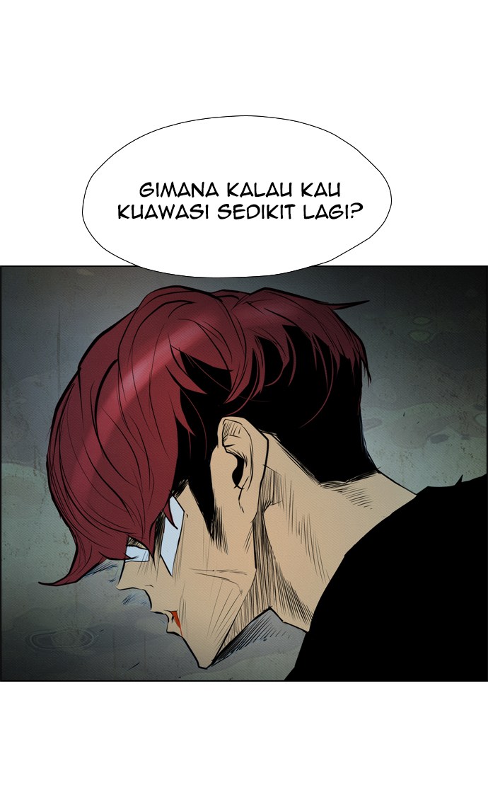 Reawaken Man chapter 73 halaman 10