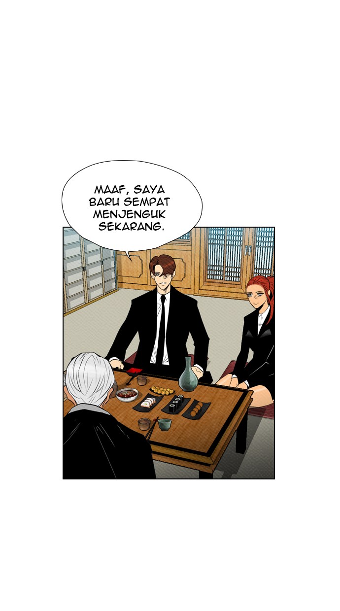 Reawaken Man chapter 73 halaman 14