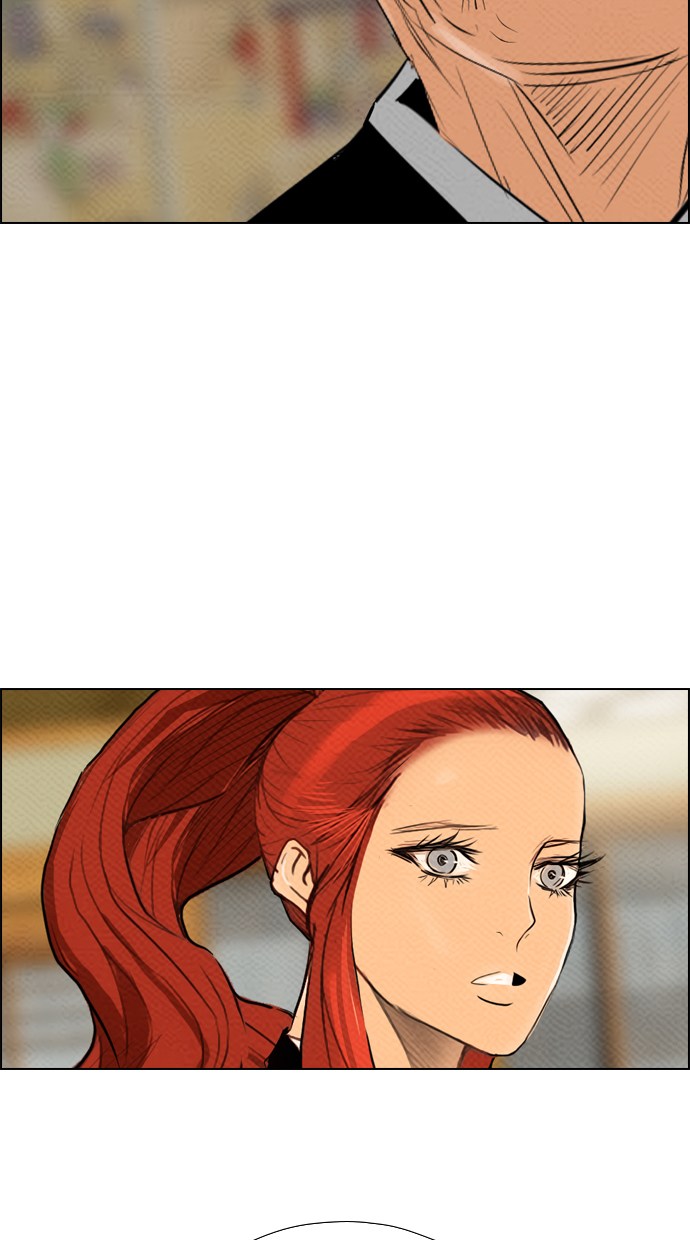 Reawaken Man chapter 73 halaman 19