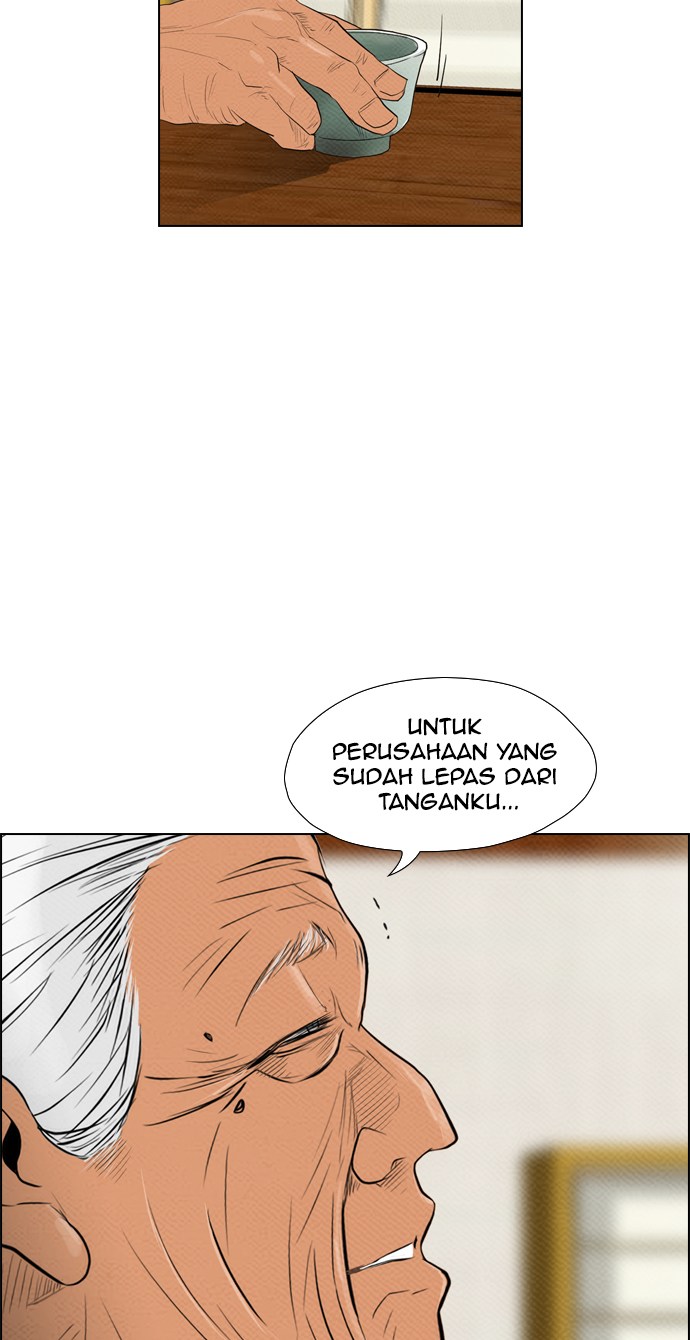 Reawaken Man chapter 73 halaman 24