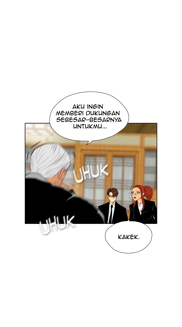 Reawaken Man chapter 73 halaman 30