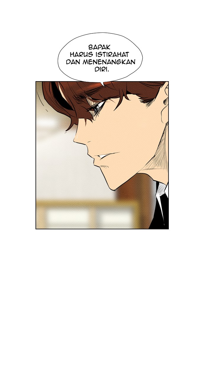 Reawaken Man chapter 73 halaman 32